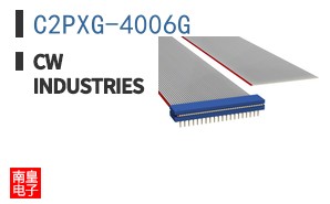 C2PXG-4006G ͼƬ